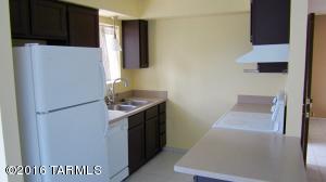 5968 E Sun County Blvd, Tucson, AZ 85712 photo 13