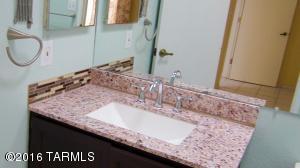 5968 E Sun County Blvd, Tucson, AZ 85712 photo 15