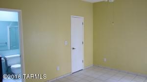 5968 E Sun County Blvd, Tucson, AZ 85712 photo 18