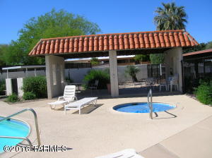 5968 E Sun County Blvd, Tucson, AZ 85712 photo 4