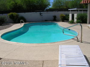 5968 E Sun County Blvd, Tucson, AZ 85712 photo 3