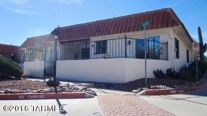 5968 E Sun County Blvd, Tucson, AZ 85712 photo 5