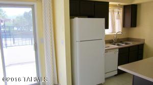 5968 E Sun County Blvd, Tucson, AZ 85712 photo 11