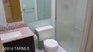 5968 E Sun County Blvd, Tucson, AZ 85712 photo 16