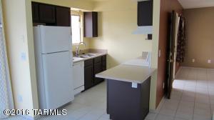 5968 E Sun County Blvd, Tucson, AZ 85712 photo 12