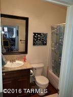 14720 E Colossal Cave Rd, Vail, AZ 85641 photo 5