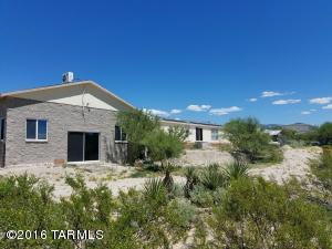 14720 E Colossal Cave Rd, Vail, AZ 85641 photo 3