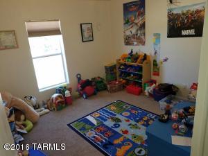 14720 E Colossal Cave Rd, Vail, AZ 85641 photo 4