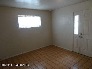 1043 E Mitchell St, Tucson, AZ 85719 photo 27
