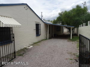 1043 E Mitchell St, Tucson, AZ 85719 photo 23