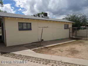 1043 E Mitchell St, Tucson, AZ 85719 photo 34