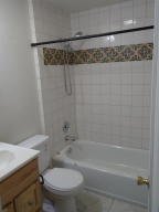 1043 E Mitchell St, Tucson, AZ 85719 photo 18
