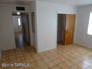 1043 E Mitchell St, Tucson, AZ 85719 photo 32