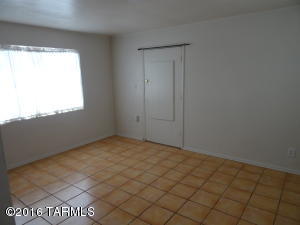 1043 E Mitchell St, Tucson, AZ 85719 photo 31