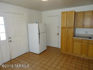1043 E Mitchell St, Tucson, AZ 85719 photo 26