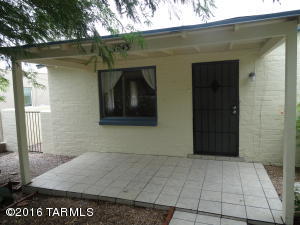 1043 E Mitchell St, Tucson, AZ 85719 photo 4