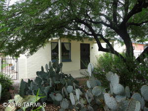 1043 E Mitchell St, Tucson, AZ 85719 photo 19