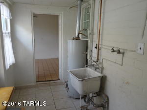 1043 E Mitchell St, Tucson, AZ 85719 photo 13