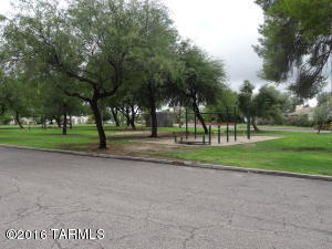1043 E Mitchell St, Tucson, AZ 85719 photo 20