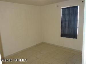 1043 E Mitchell St, Tucson, AZ 85719 photo 17