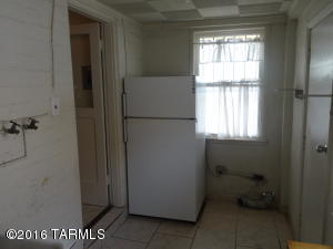 1043 E Mitchell St, Tucson, AZ 85719 photo 12