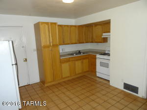 1043 E Mitchell St, Tucson, AZ 85719 photo 25