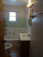 1043 E Mitchell St, Tucson, AZ 85719 photo 29
