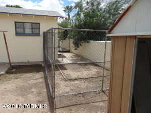 1043 E Mitchell St, Tucson, AZ 85719 photo 36