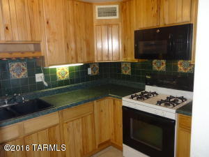 1043 E Mitchell St, Tucson, AZ 85719 photo 10