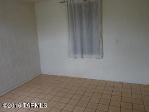 1043 E Mitchell St, Tucson, AZ 85719 photo 14