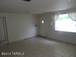 1043 E Mitchell St, Tucson, AZ 85719 photo 6
