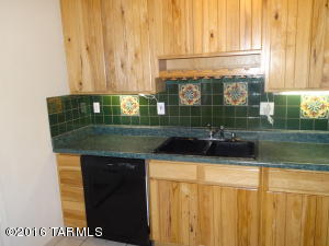 1043 E Mitchell St, Tucson, AZ 85719 photo 11