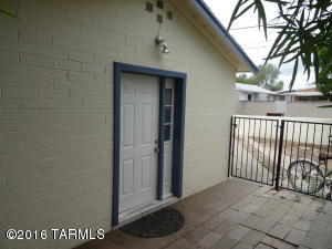 1043 E Mitchell St, Tucson, AZ 85719 photo 24