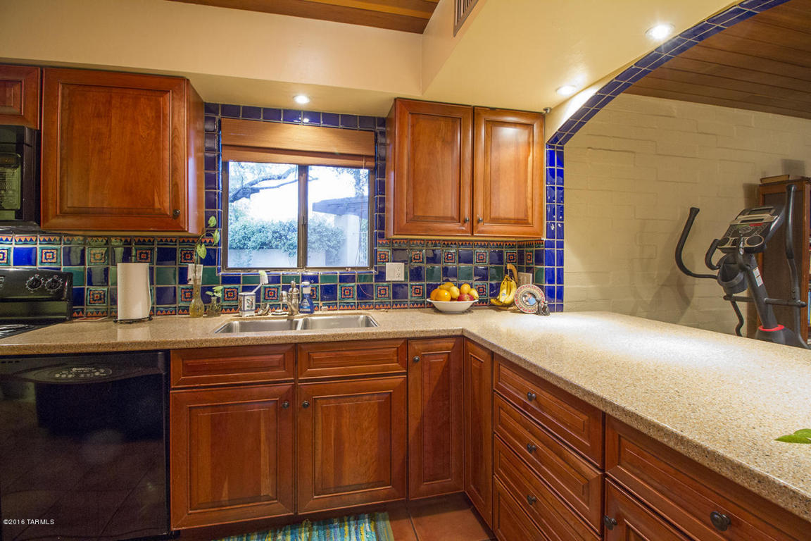 3324 E 2nd St, Tucson, AZ 85716 photo 22