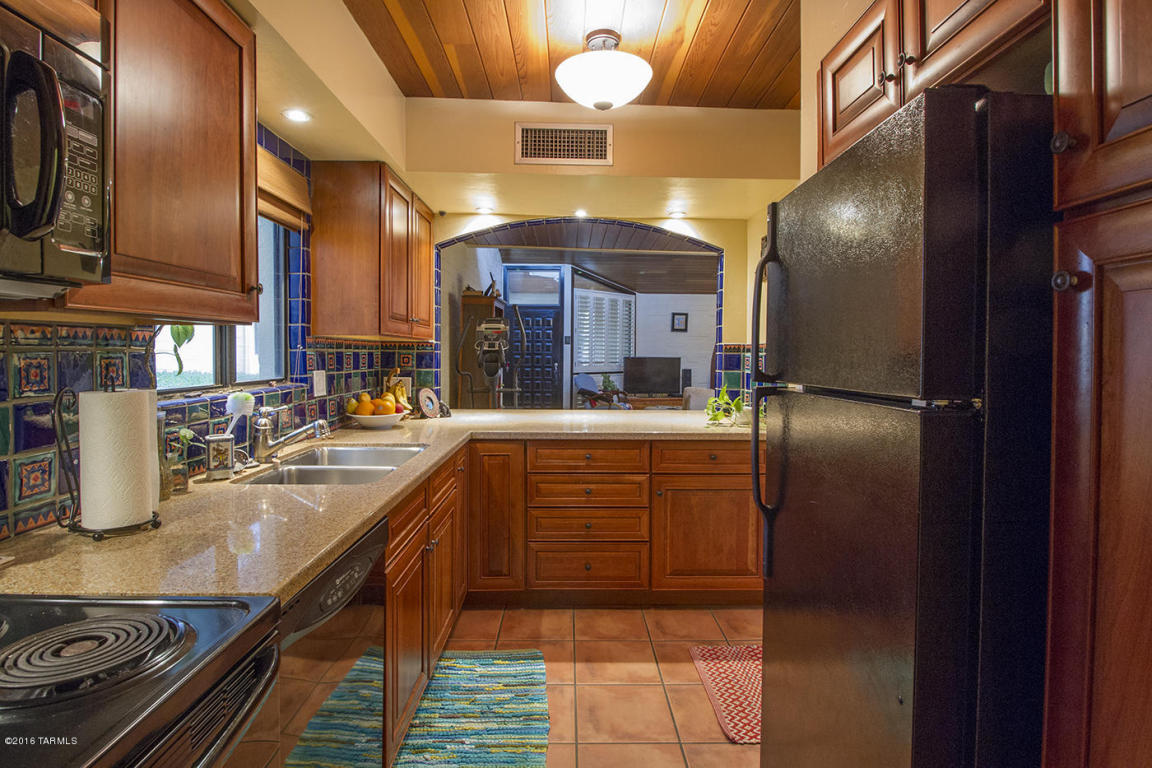 3324 E 2nd St, Tucson, AZ 85716 photo 7
