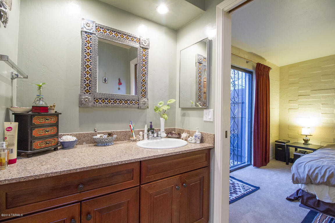 3324 E 2nd St, Tucson, AZ 85716 photo 20