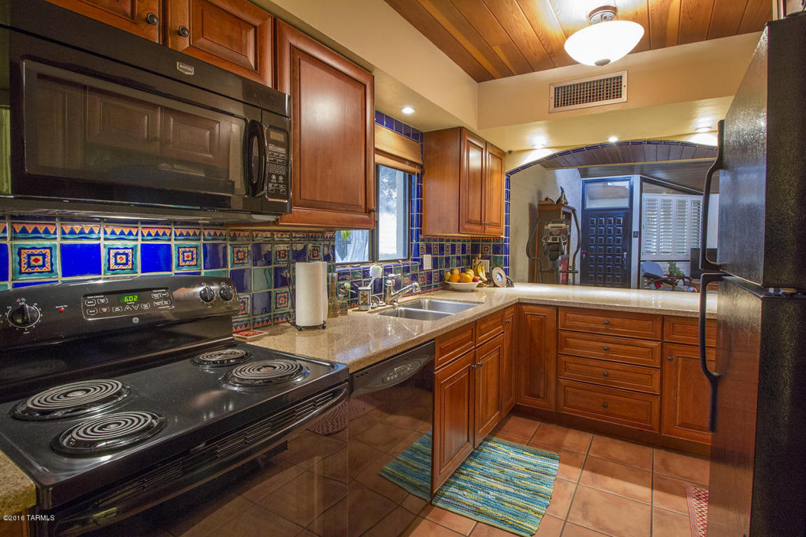 3324 E 2nd St, Tucson, AZ 85716 photo 6