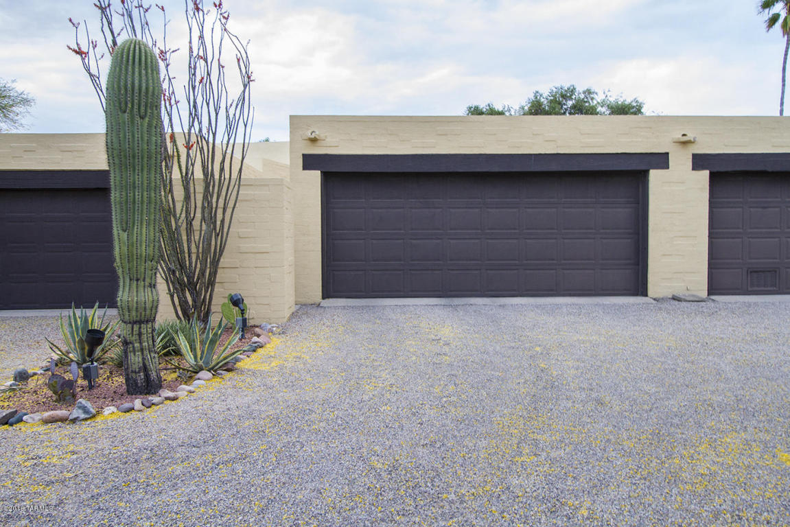 3324 E 2nd St, Tucson, AZ 85716 photo 32