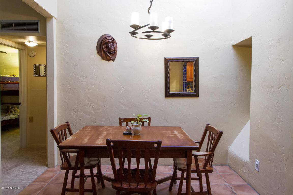 3324 E 2nd St, Tucson, AZ 85716 photo 9