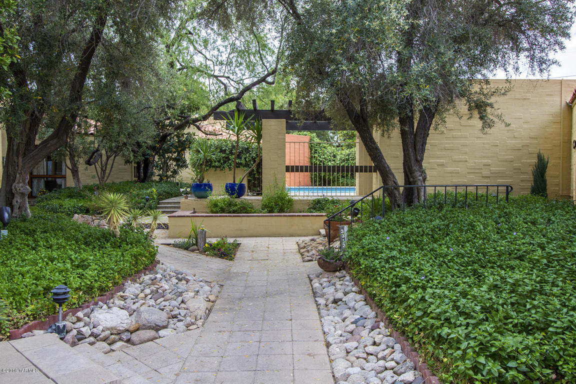 3324 E 2nd St, Tucson, AZ 85716 photo 35