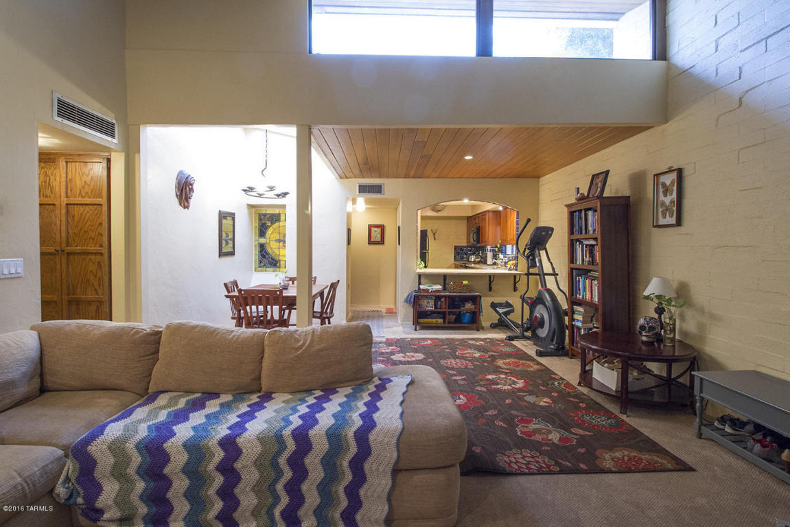 3324 E 2nd St, Tucson, AZ 85716 photo 13