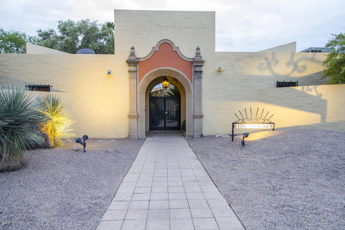 3324 E 2nd St, Tucson, AZ 85716 photo 33
