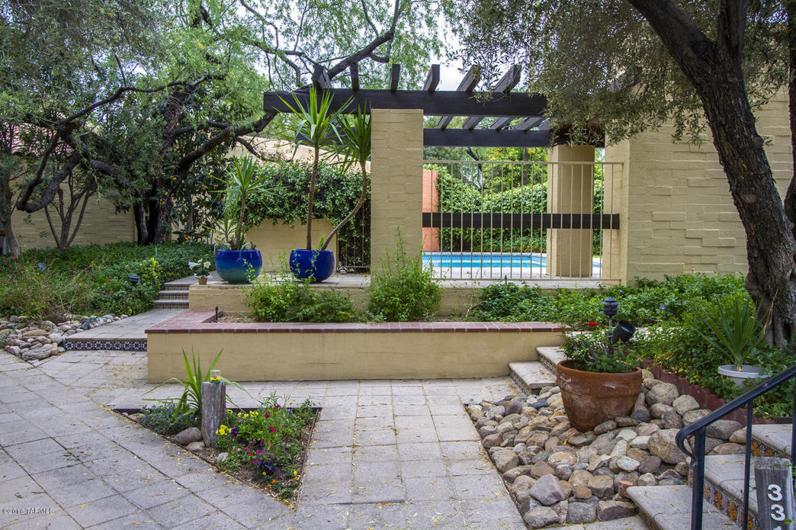 3324 E 2nd St, Tucson, AZ 85716 photo 2