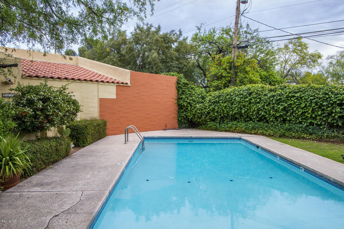 3324 E 2nd St, Tucson, AZ 85716 photo 28