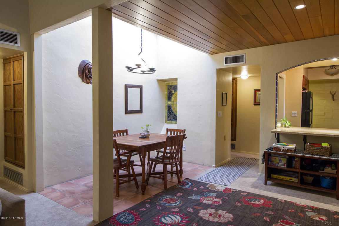 3324 E 2nd St, Tucson, AZ 85716 photo 11