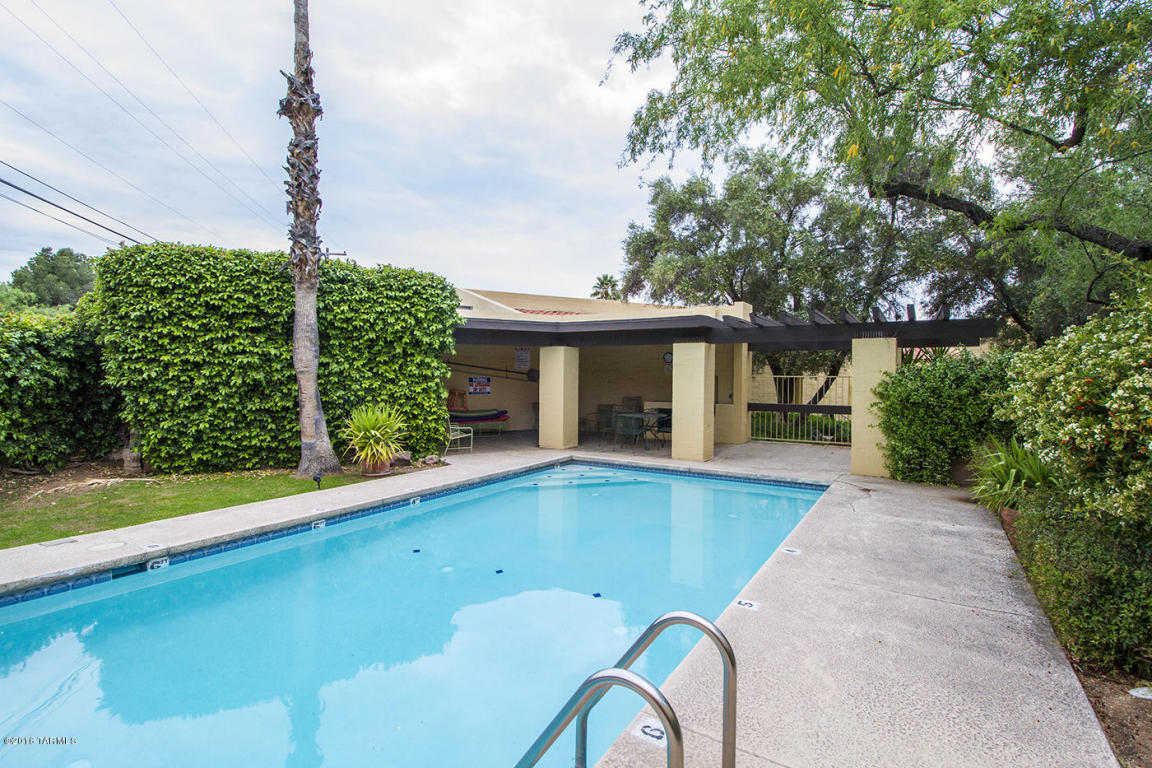 3324 E 2nd St, Tucson, AZ 85716 photo 29