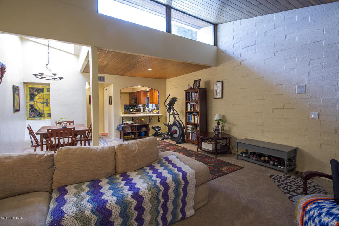 3324 E 2nd St, Tucson, AZ 85716 photo 14