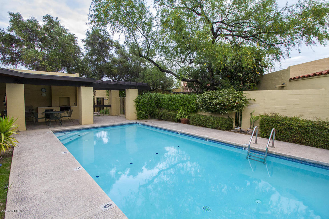 3324 E 2nd St, Tucson, AZ 85716 photo 31