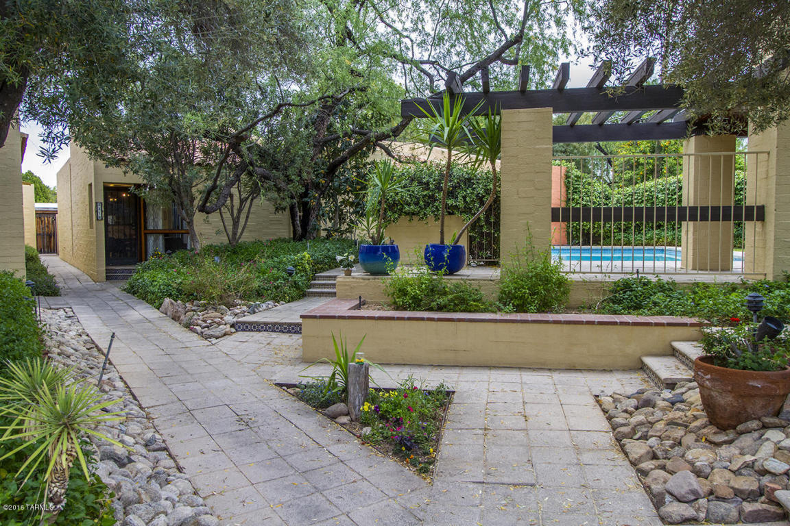 3324 E 2nd St, Tucson, AZ 85716 photo 3