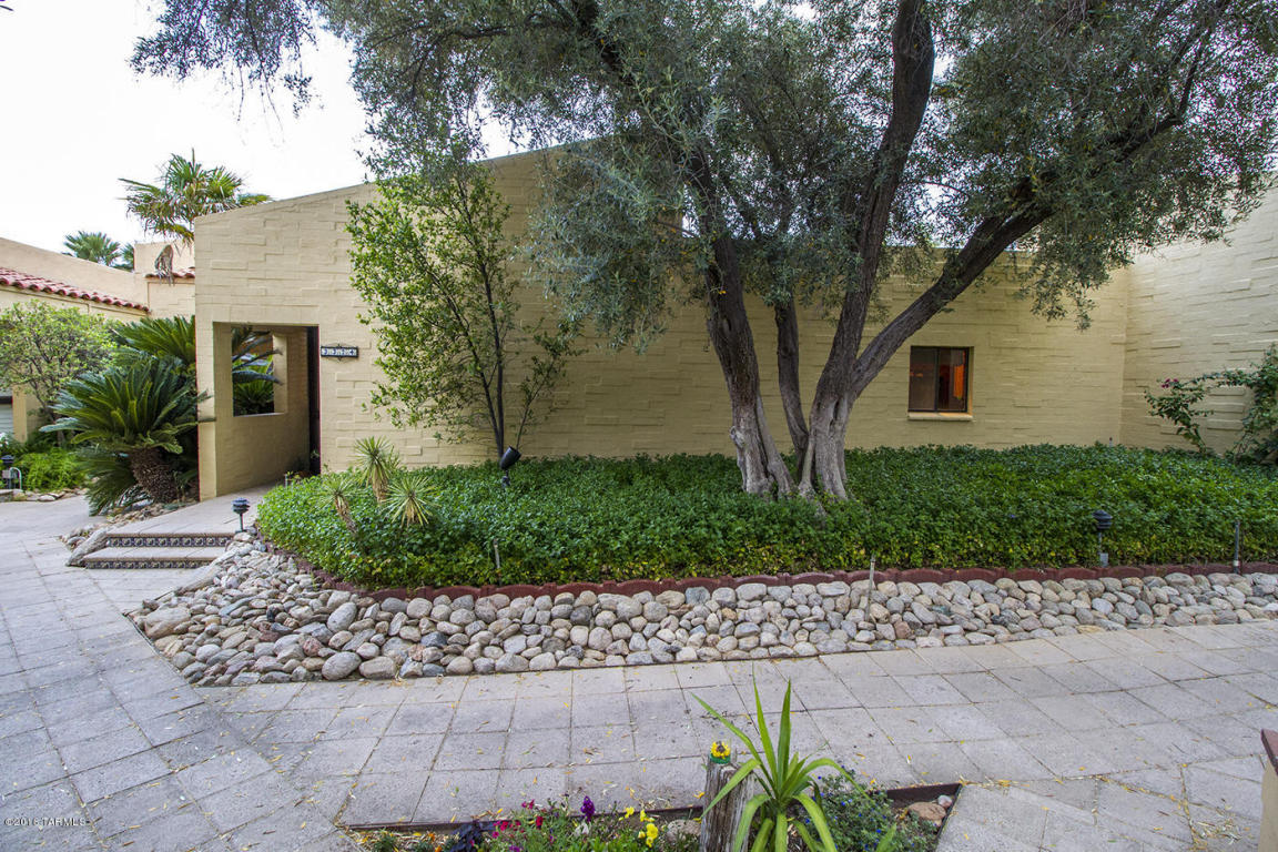 3324 E 2nd St, Tucson, AZ 85716 photo 27